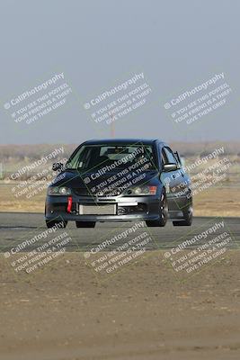 media/Dec-16-2023-Speed Ventures (Sat) [[975eaa35b2]]/Purple/Sweeper (Session 1)/